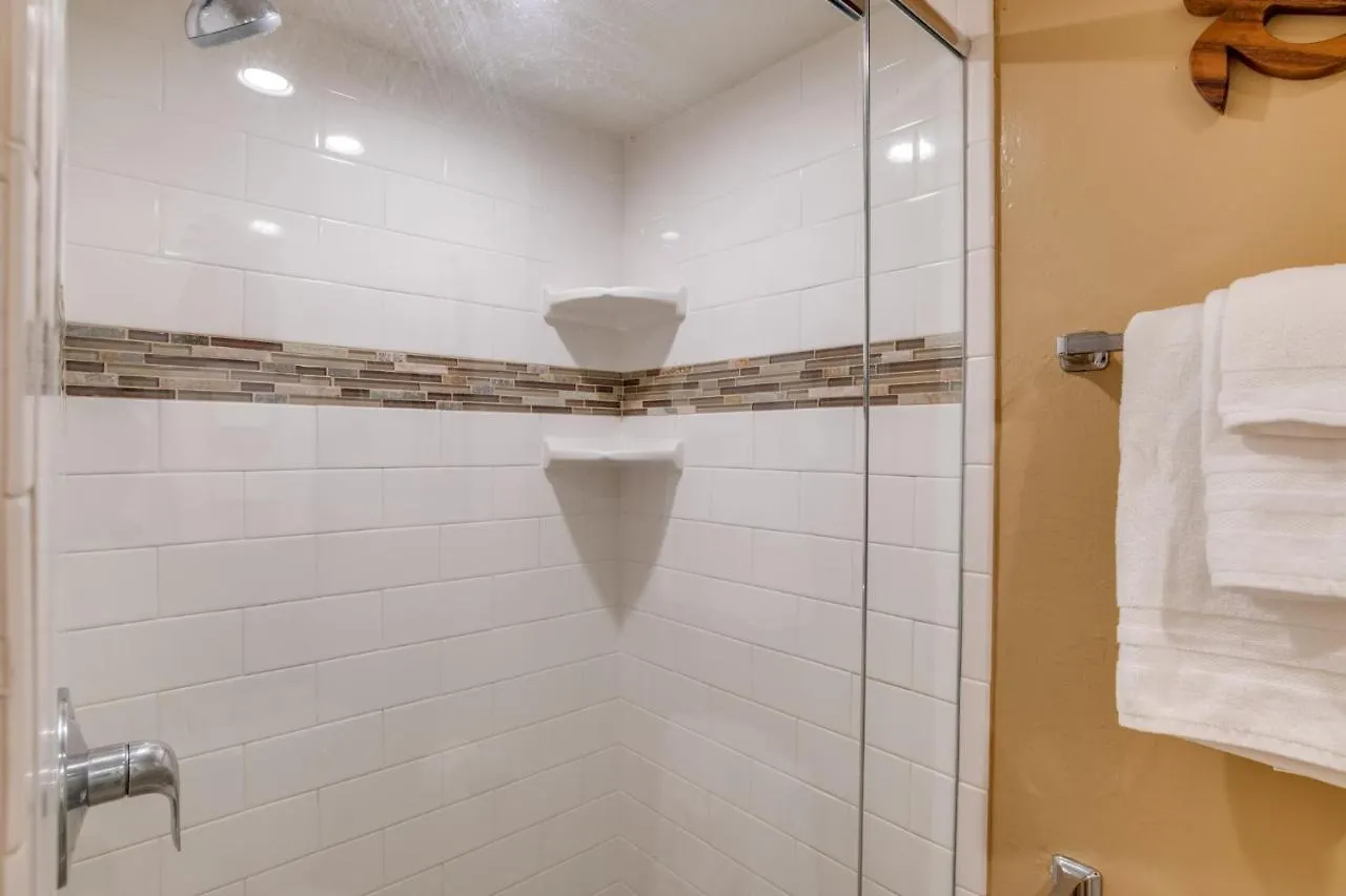 Holiday home Papakea D309 Villa Kahana United States